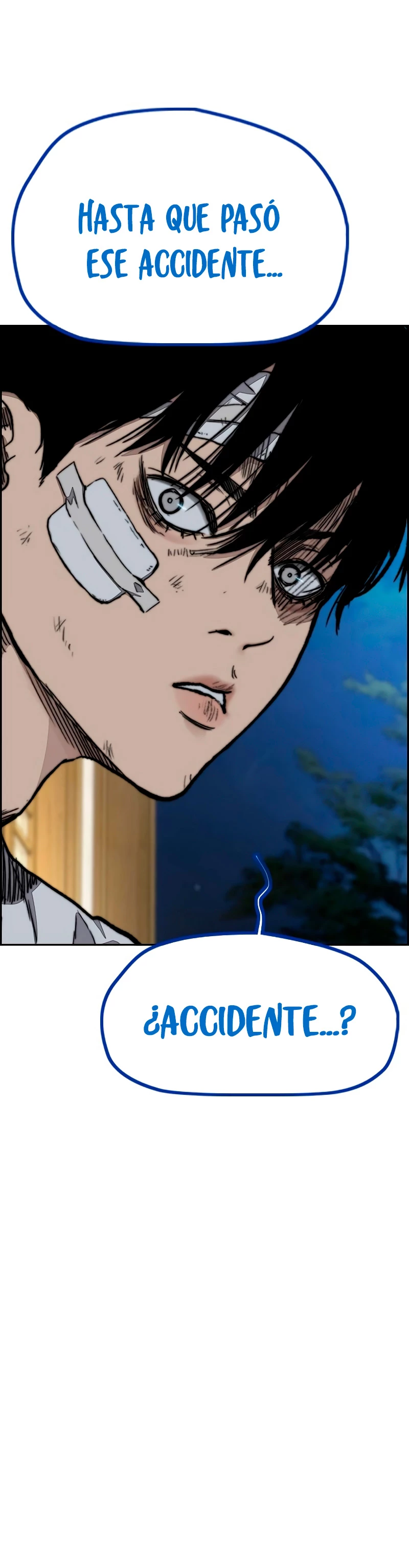 RompeVientos > Capitulo 458 > Page 401