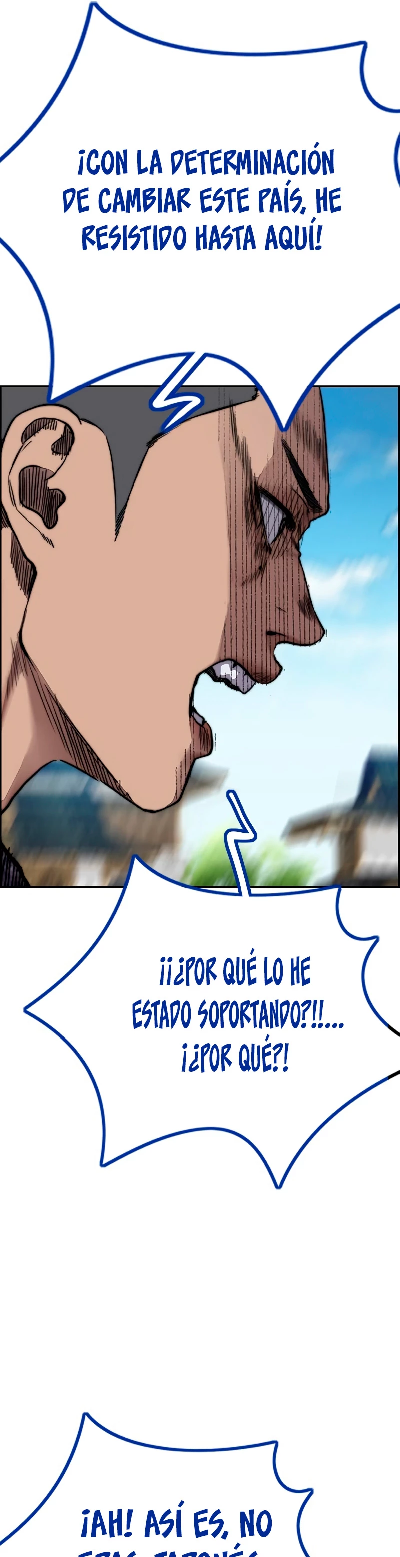 RompeVientos > Capitulo 458 > Page 471