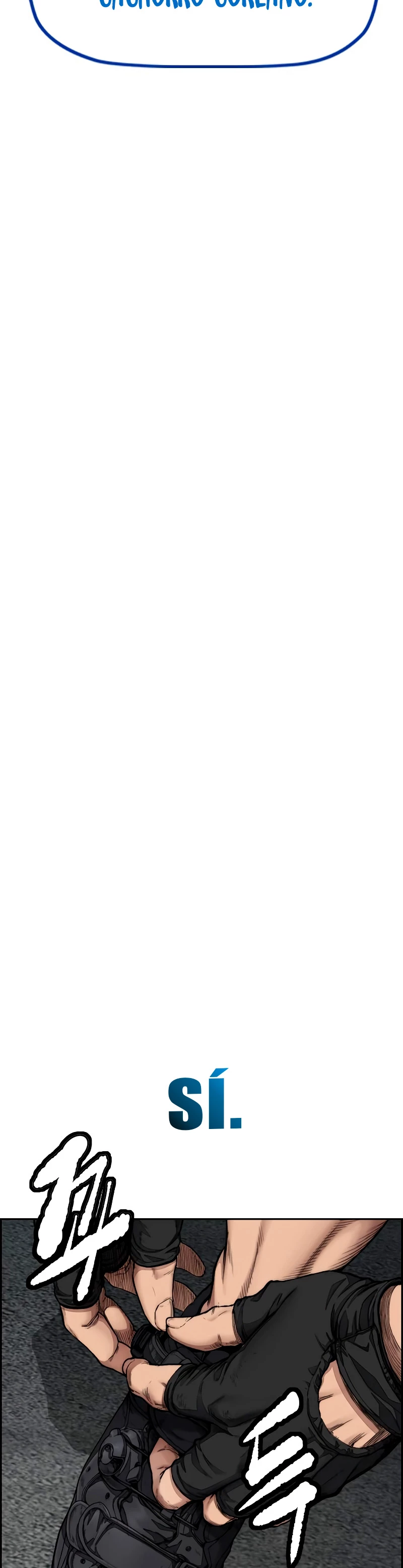 RompeVientos > Capitulo 458 > Page 521