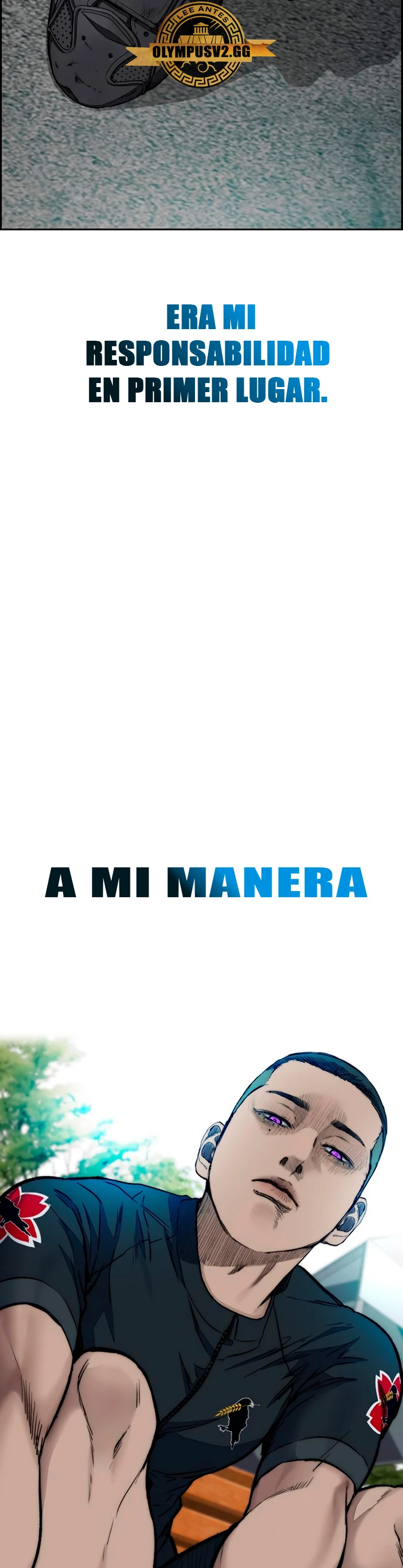 RompeVientos > Capitulo 458 > Page 531