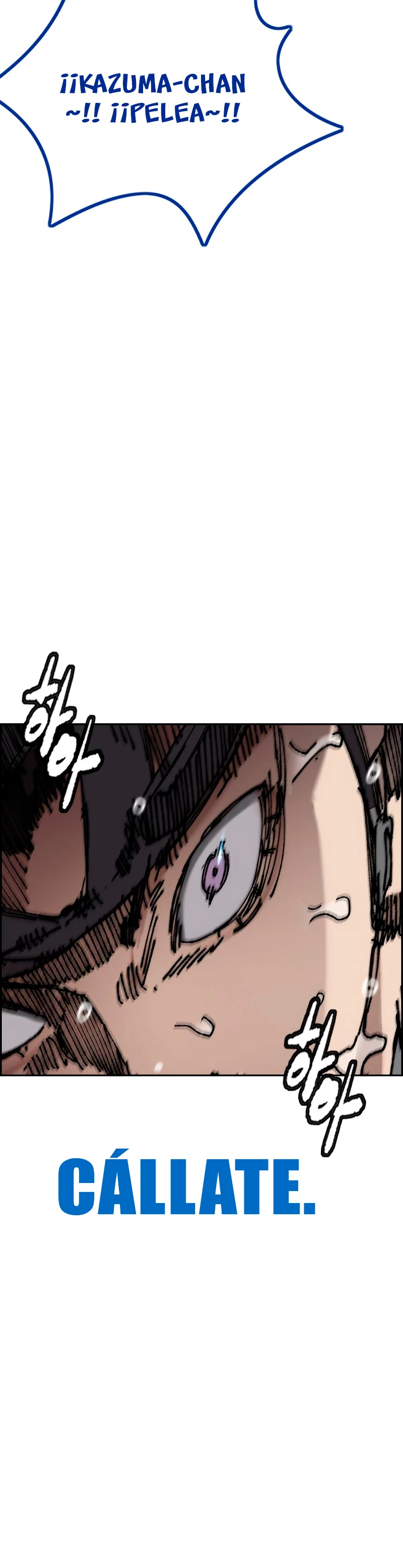 RompeVientos > Capitulo 458 > Page 571