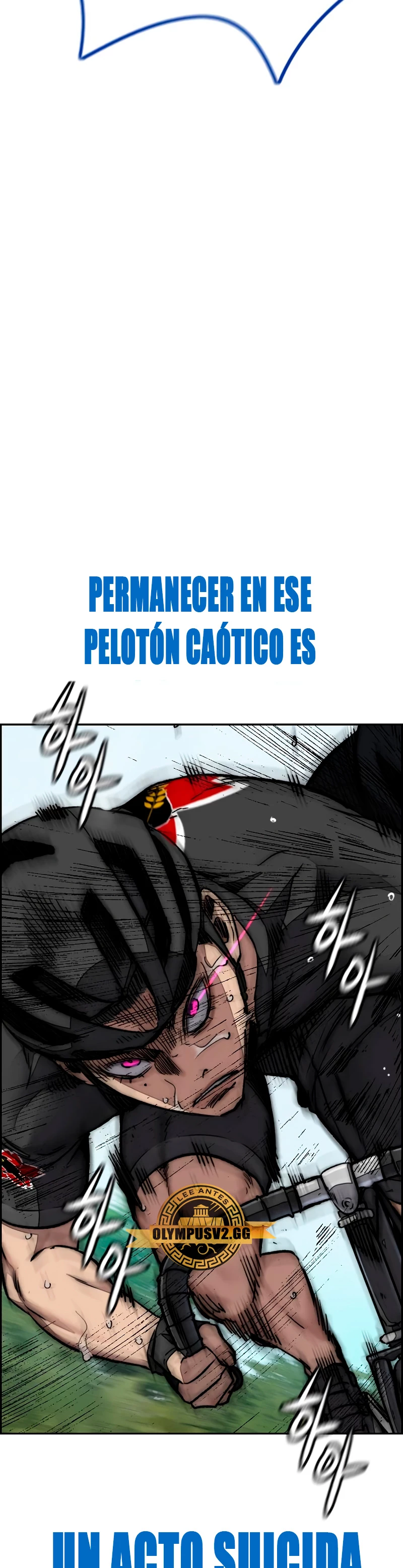 RompeVientos > Capitulo 458 > Page 601