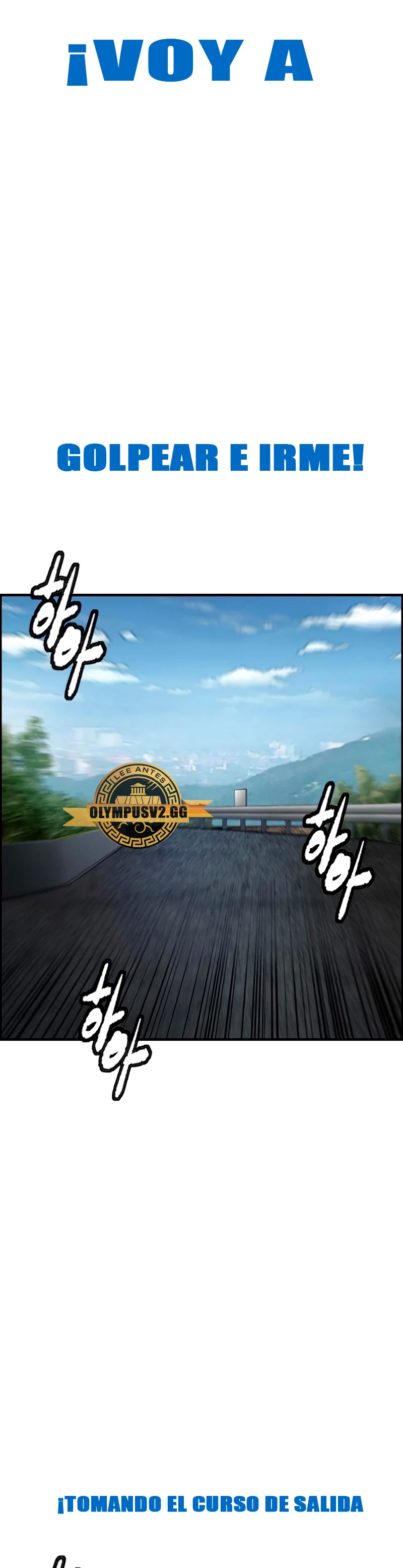 RompeVientos > Capitulo 458 > Page 621