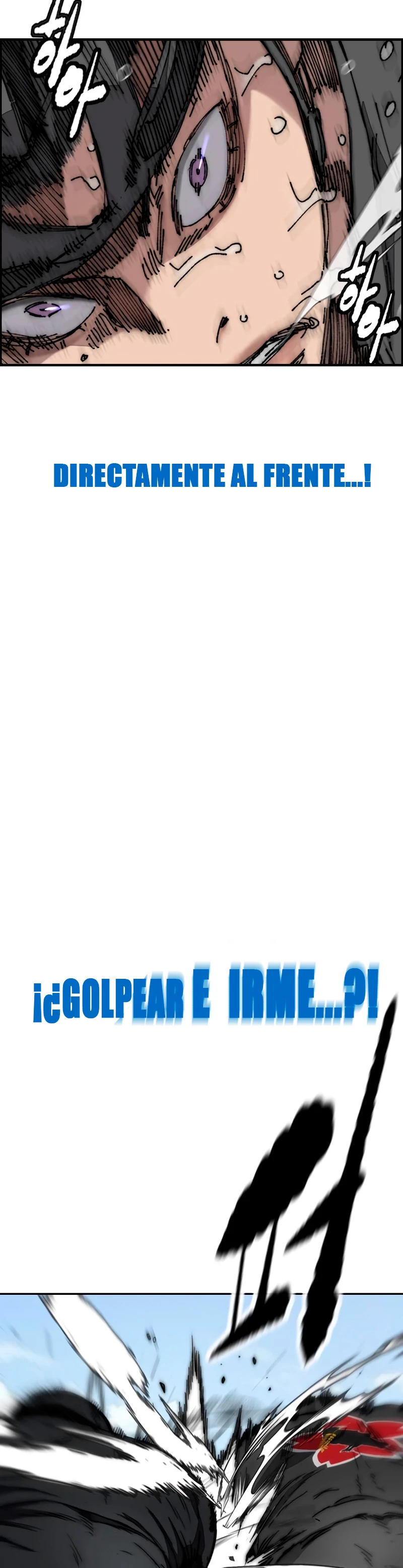 RompeVientos > Capitulo 458 > Page 631