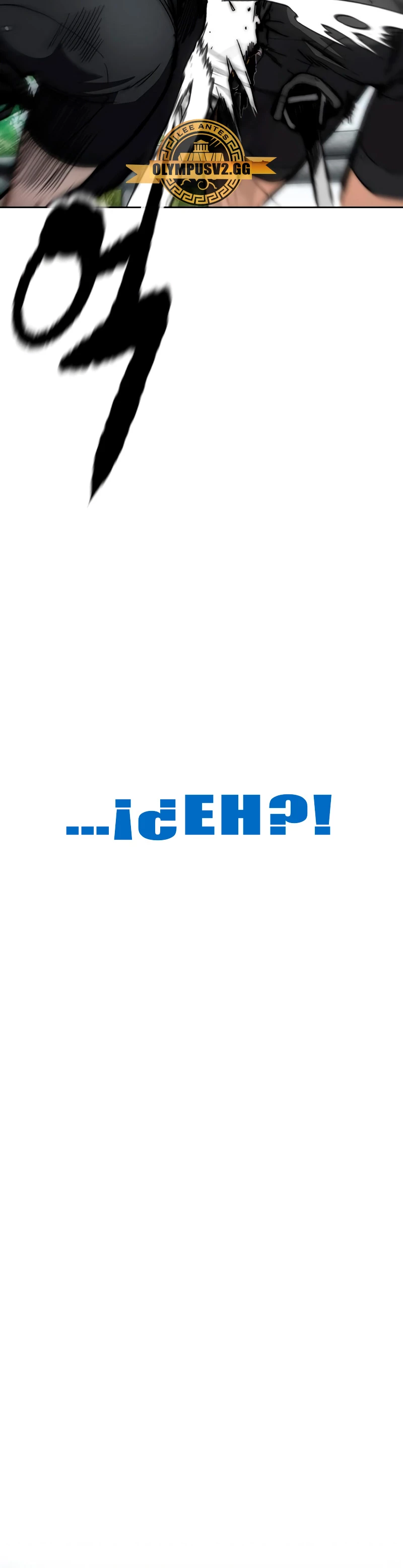 RompeVientos > Capitulo 458 > Page 641