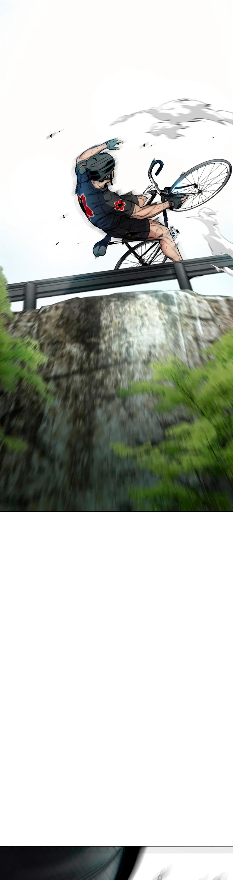 RompeVientos > Capitulo 458 > Page 651