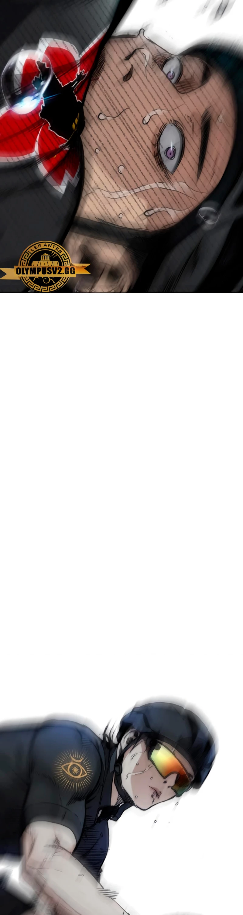 RompeVientos > Capitulo 458 > Page 661