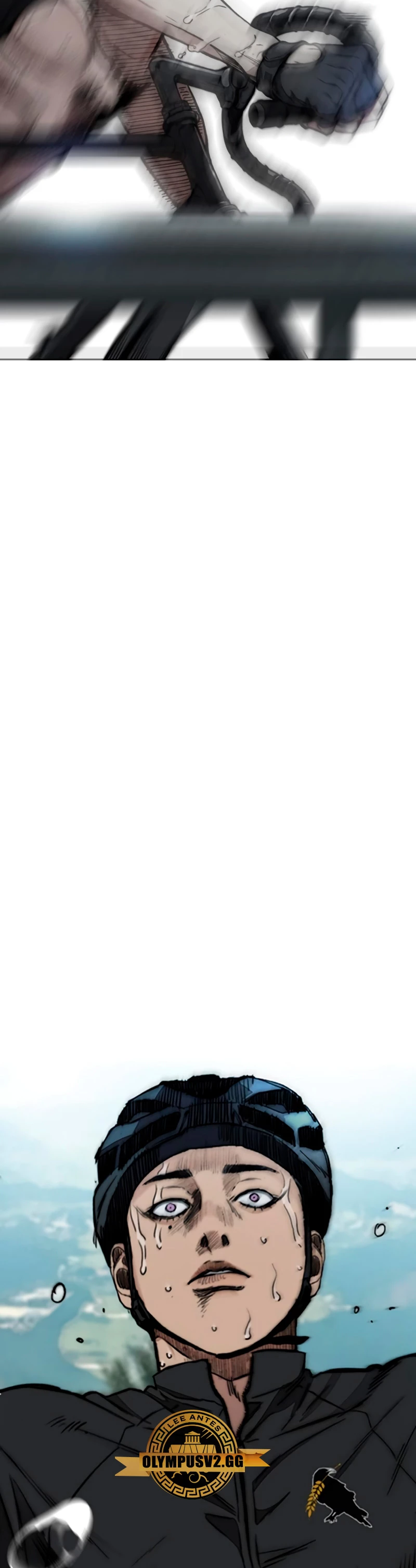 RompeVientos > Capitulo 458 > Page 671