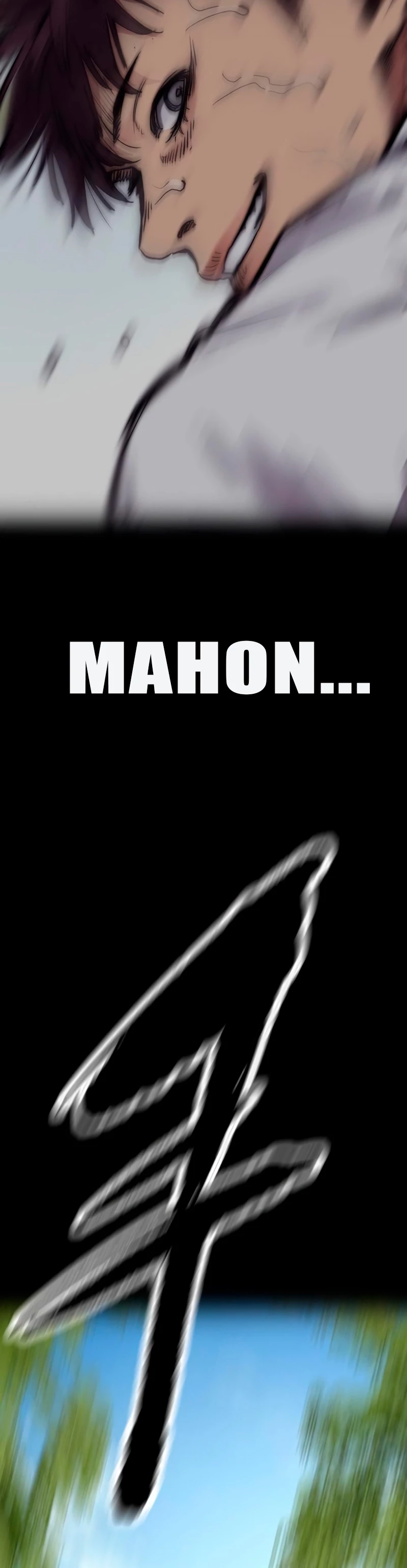 RompeVientos > Capitulo 458 > Page 761