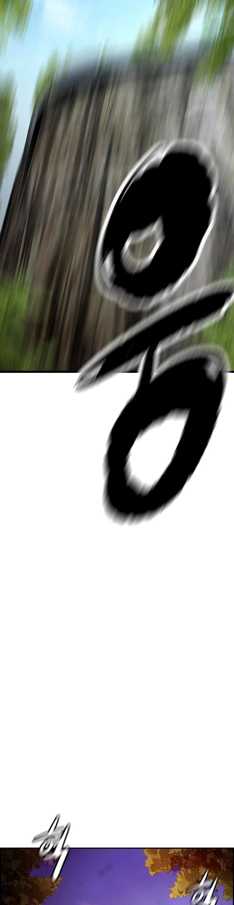 RompeVientos > Capitulo 458 > Page 771