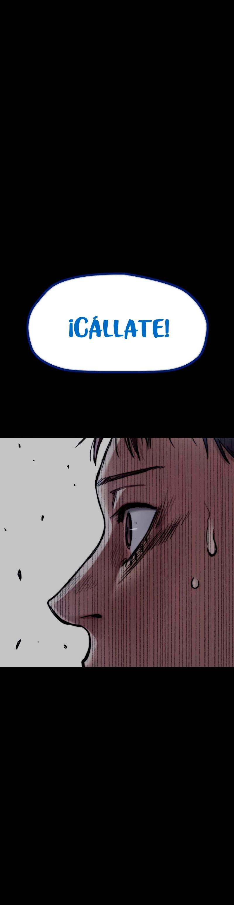 RompeVientos > Capitulo 458 > Page 801