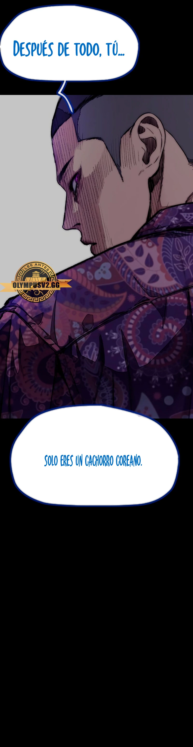 RompeVientos > Capitulo 458 > Page 811