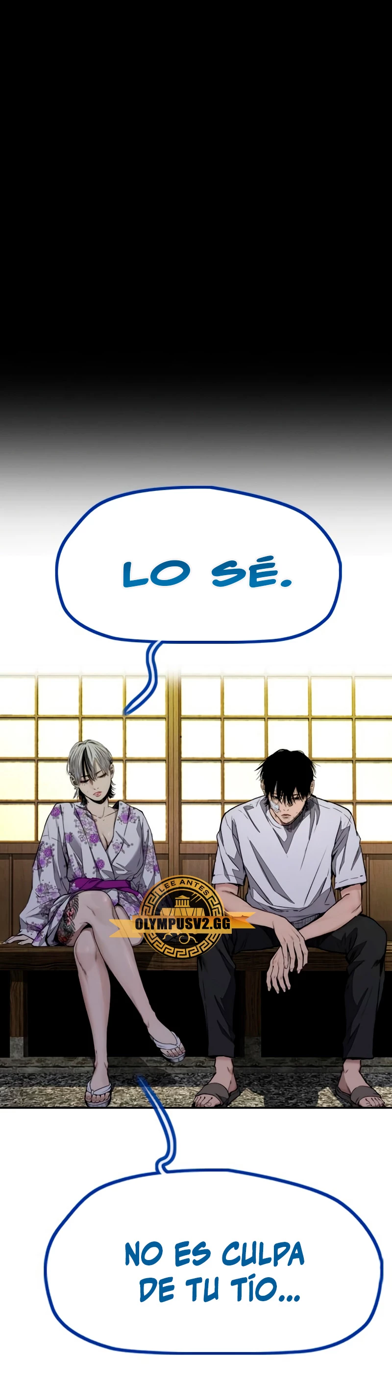 RompeVientos > Capitulo 459 > Page 51