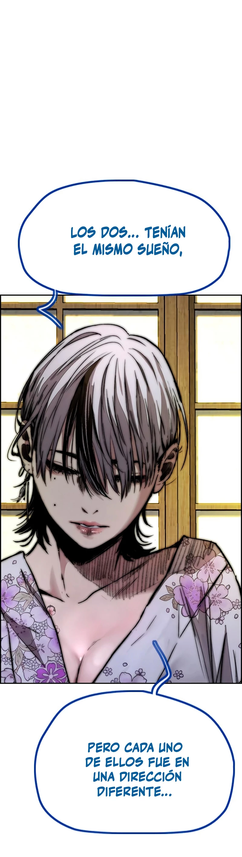 RompeVientos > Capitulo 459 > Page 61