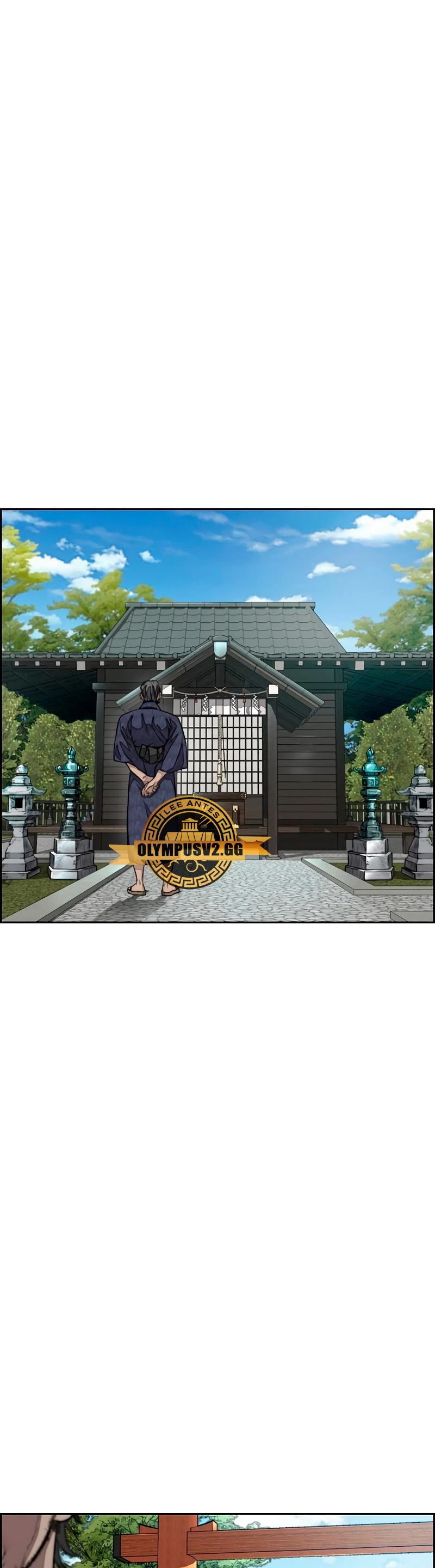 RompeVientos > Capitulo 459 > Page 161