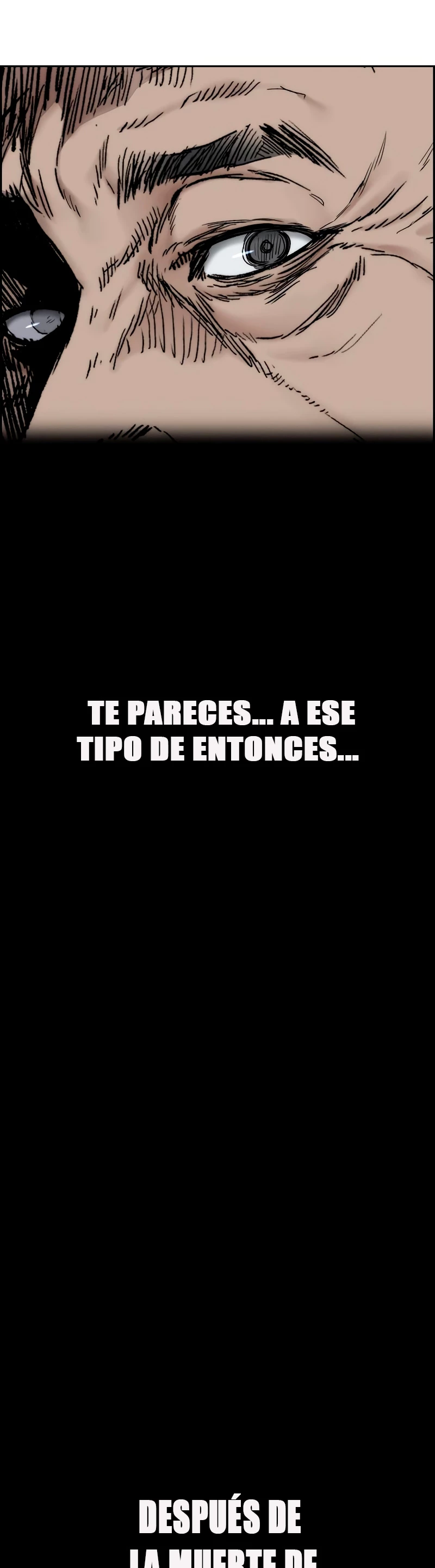 RompeVientos > Capitulo 459 > Page 211