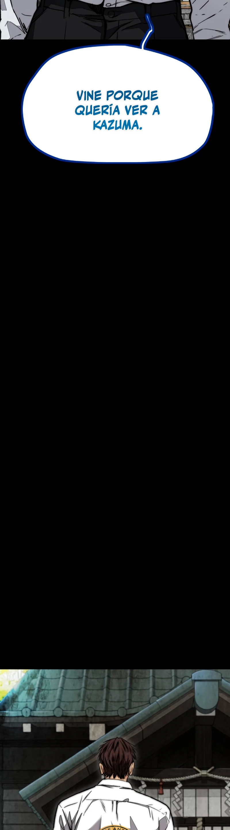 RompeVientos > Capitulo 459 > Page 281