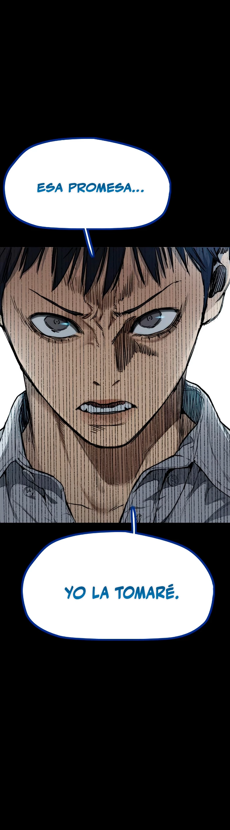 RompeVientos > Capitulo 459 > Page 321