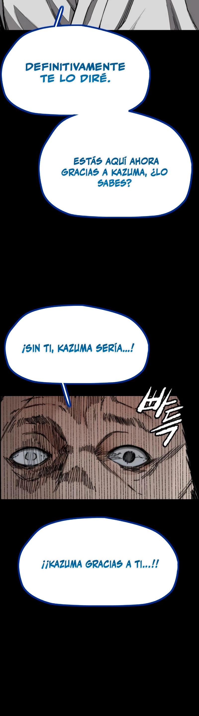 RompeVientos > Capitulo 459 > Page 351