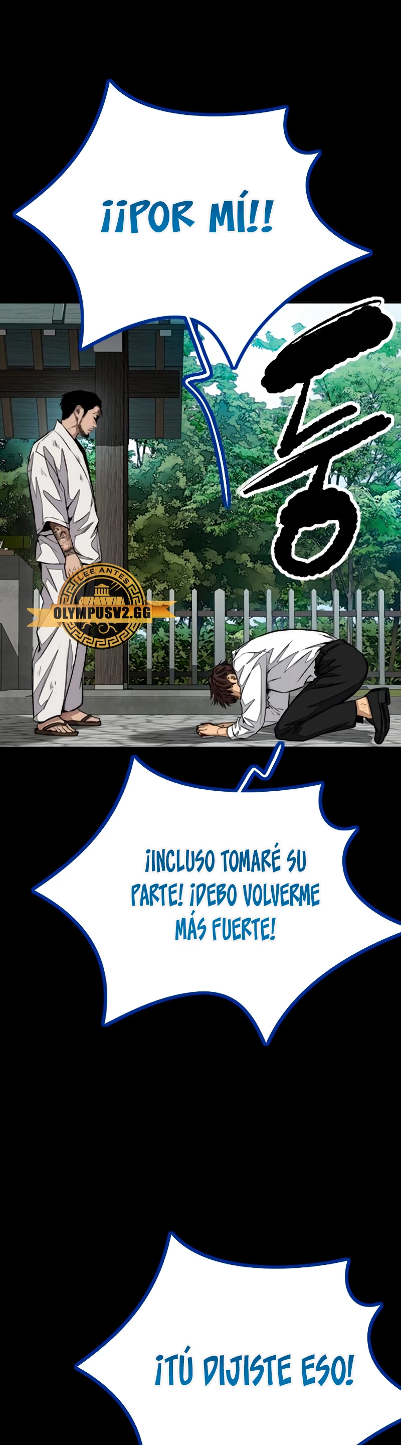 RompeVientos > Capitulo 459 > Page 361