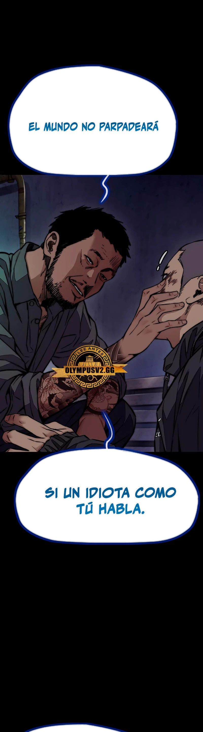 RompeVientos > Capitulo 459 > Page 381