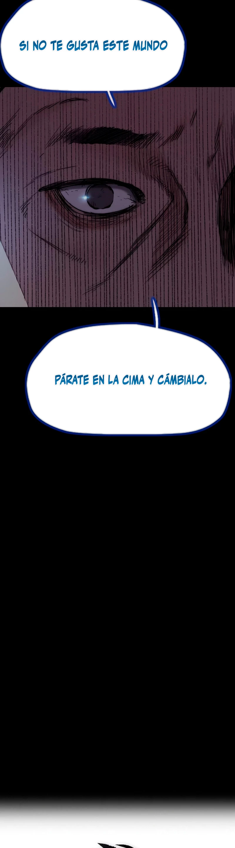 RompeVientos > Capitulo 459 > Page 391