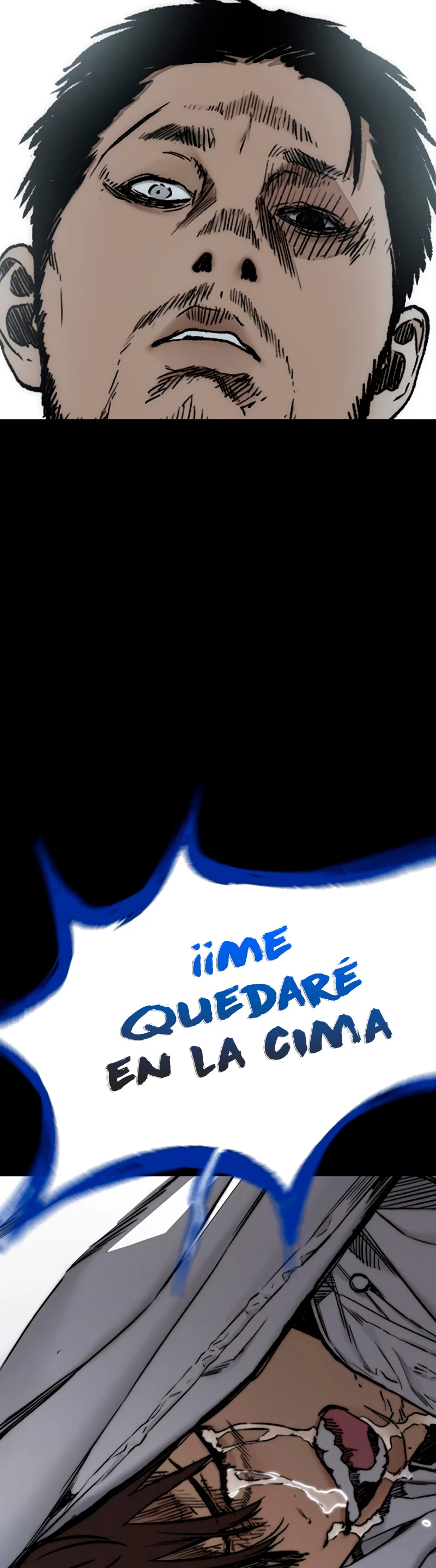 RompeVientos > Capitulo 459 > Page 401