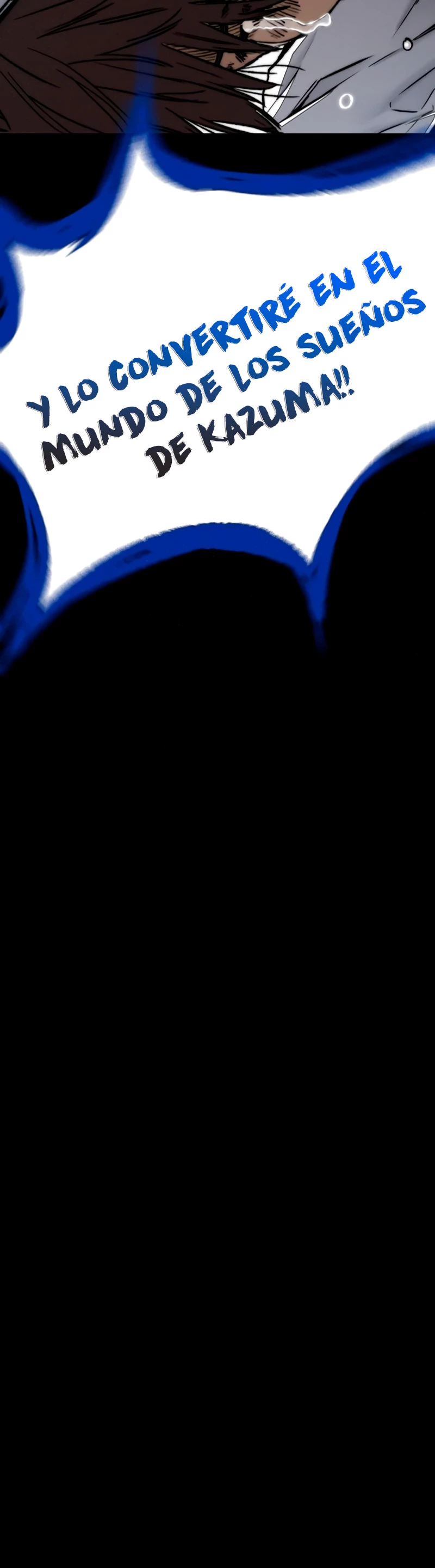 RompeVientos > Capitulo 459 > Page 411