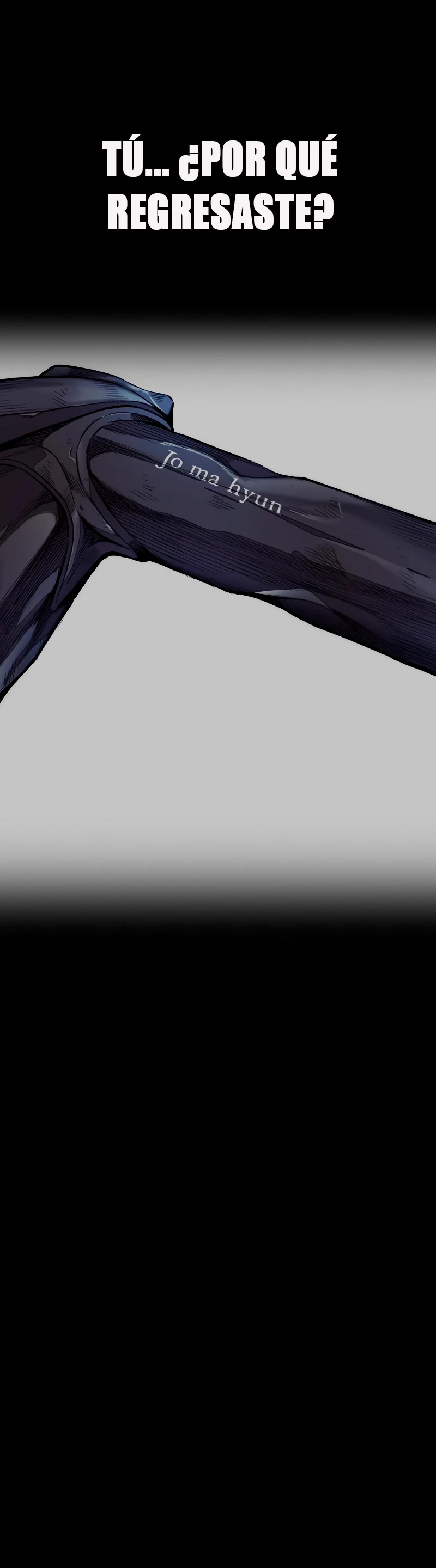 RompeVientos > Capitulo 459 > Page 441