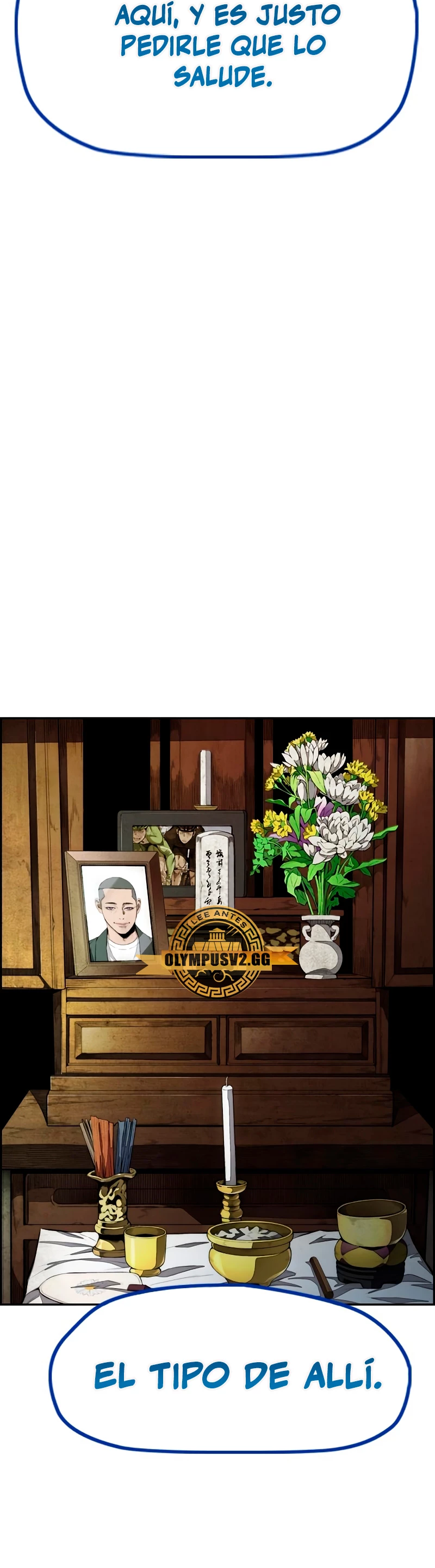 RompeVientos > Capitulo 459 > Page 471