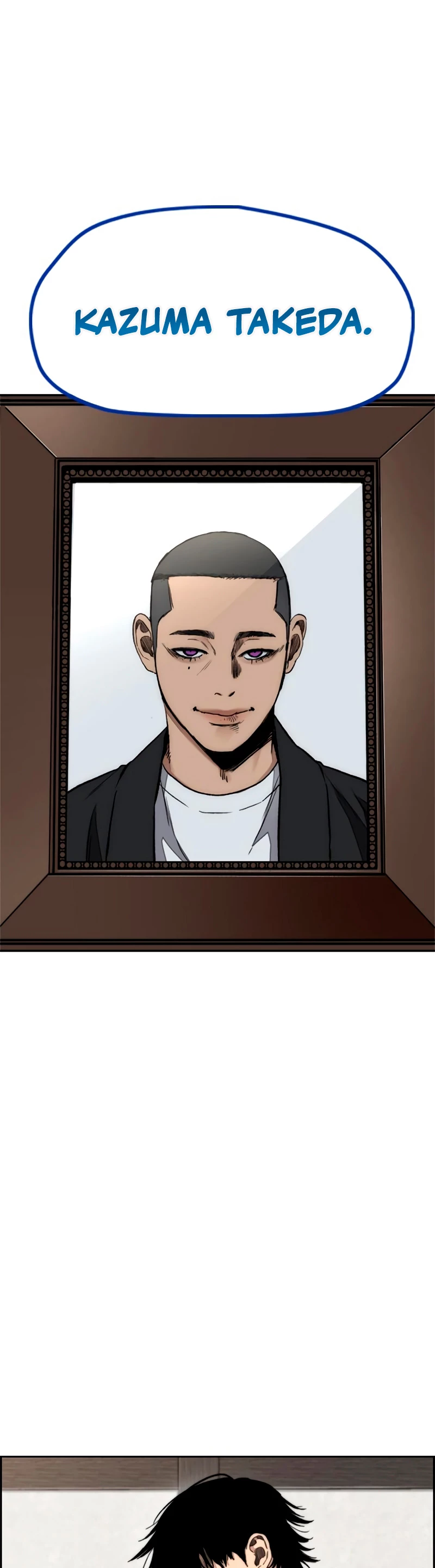 RompeVientos > Capitulo 459 > Page 481