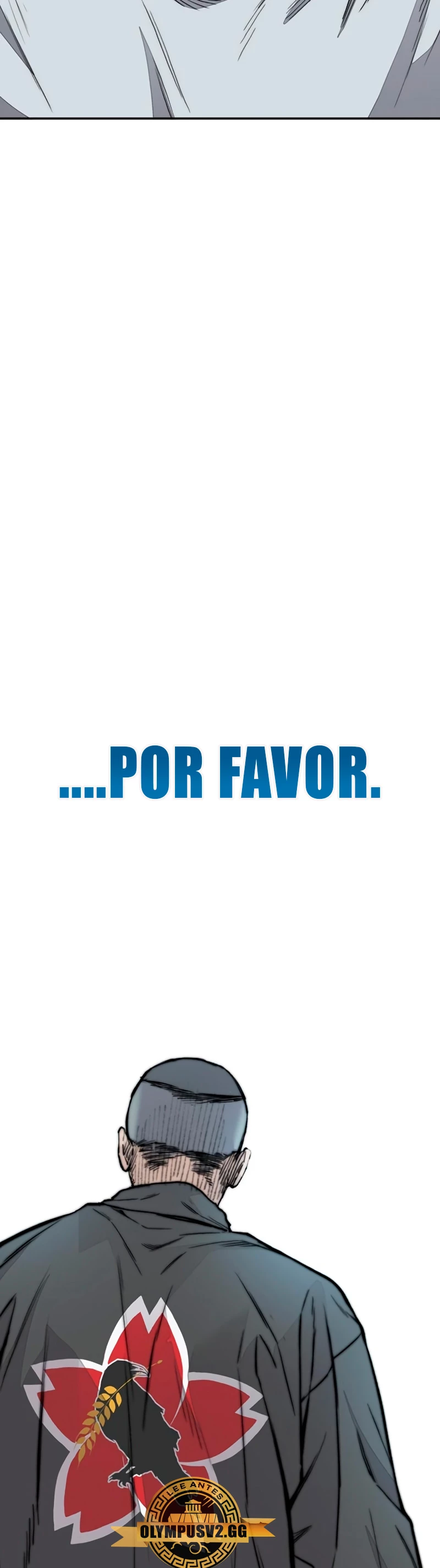 RompeVientos > Capitulo 459 > Page 541