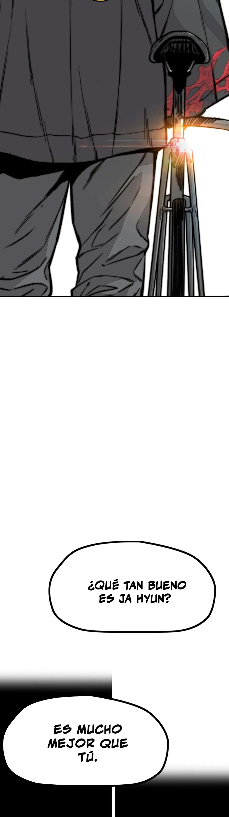 RompeVientos > Capitulo 459 > Page 551