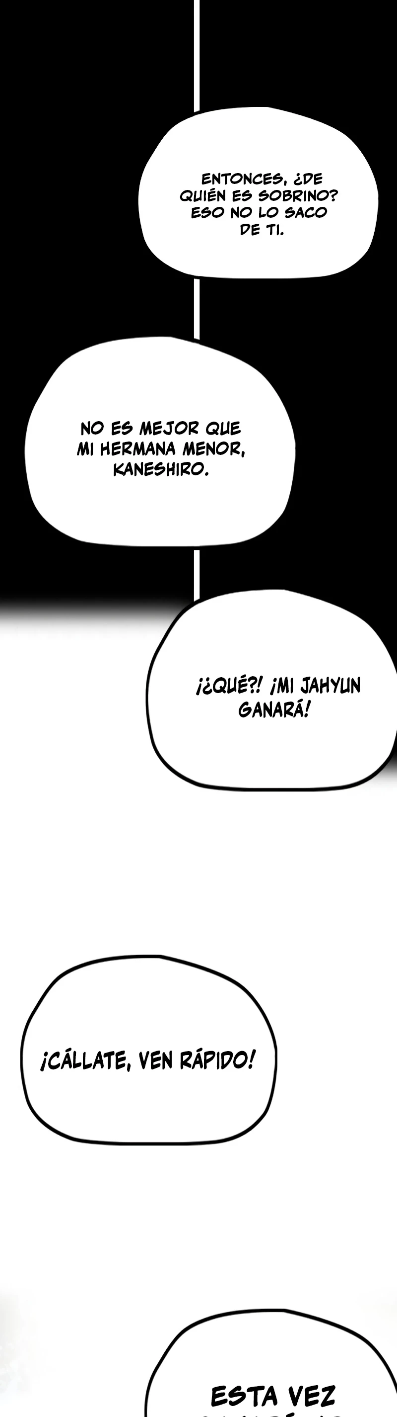 RompeVientos > Capitulo 459 > Page 561