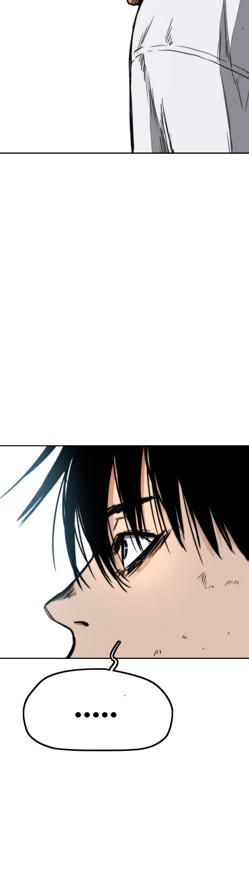 RompeVientos > Capitulo 459 > Page 581