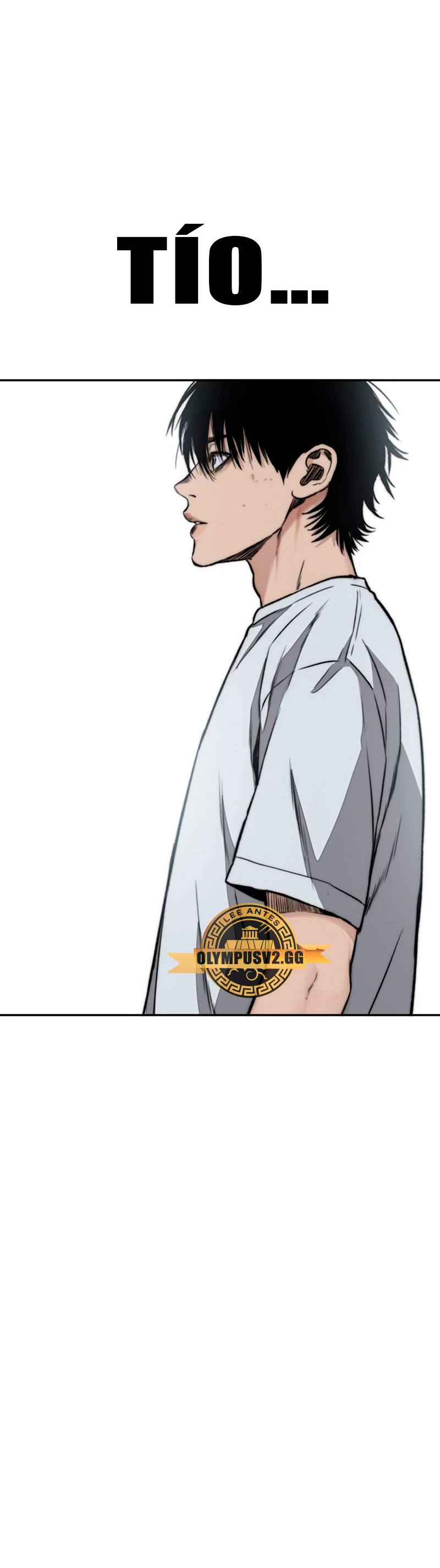 RompeVientos > Capitulo 459 > Page 591