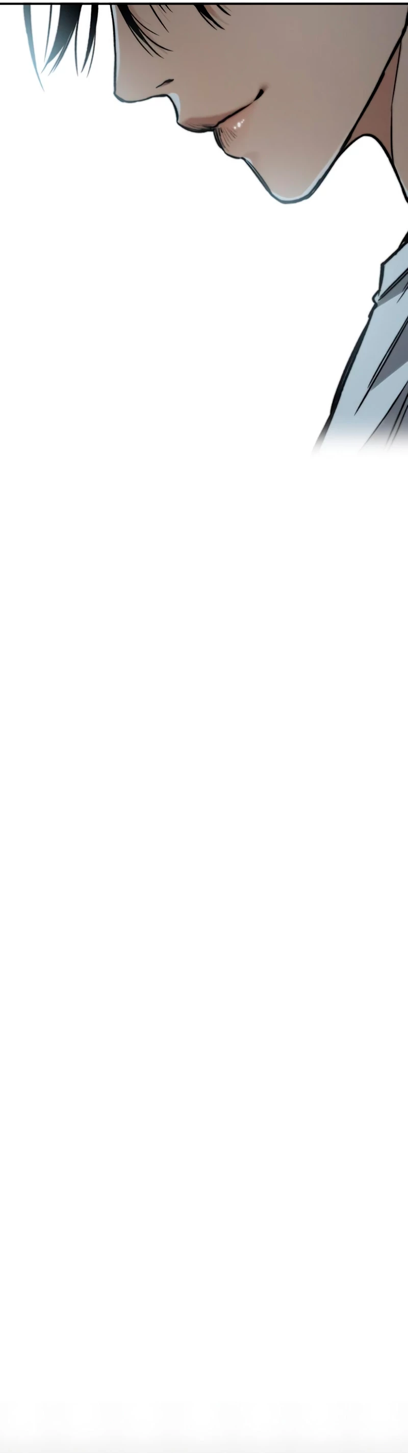 RompeVientos > Capitulo 459 > Page 601