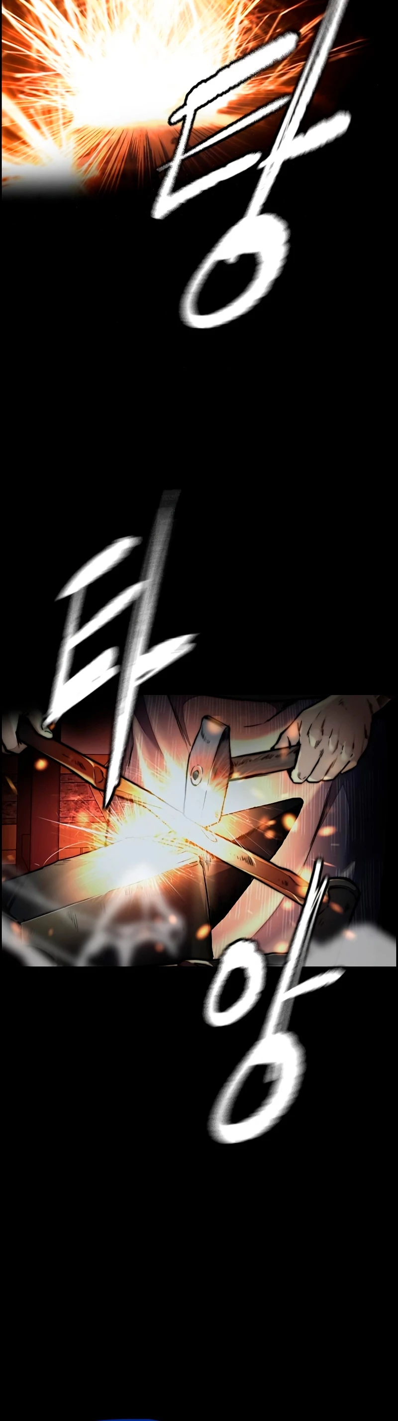 RompeVientos > Capitulo 459 > Page 621