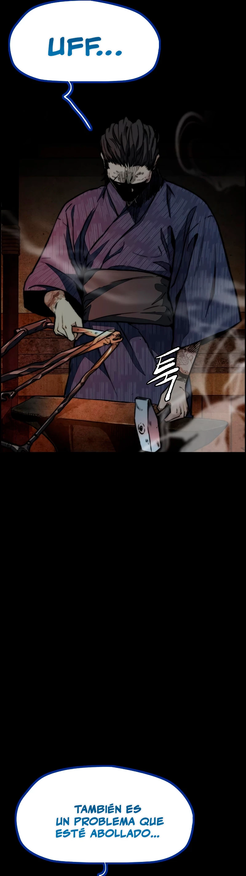 RompeVientos > Capitulo 459 > Page 631