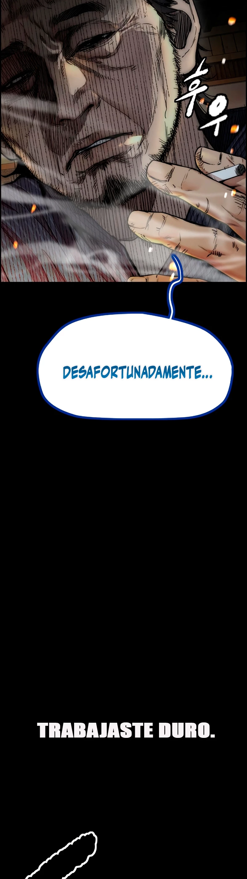 RompeVientos > Capitulo 459 > Page 651