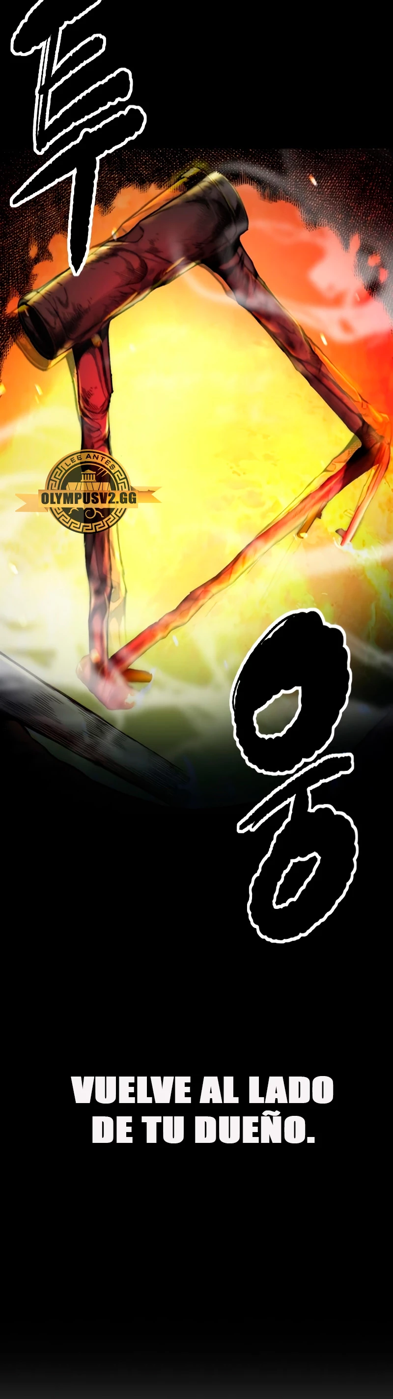 RompeVientos > Capitulo 459 > Page 661