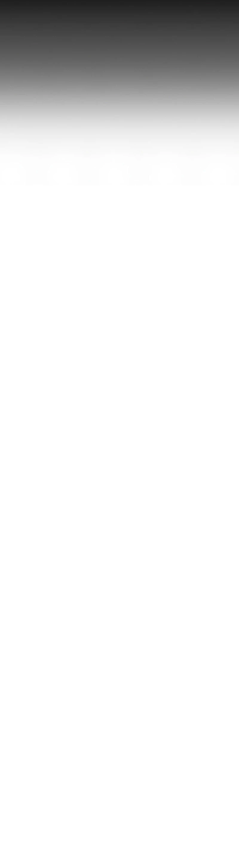 RompeVientos > Capitulo 459 > Page 671