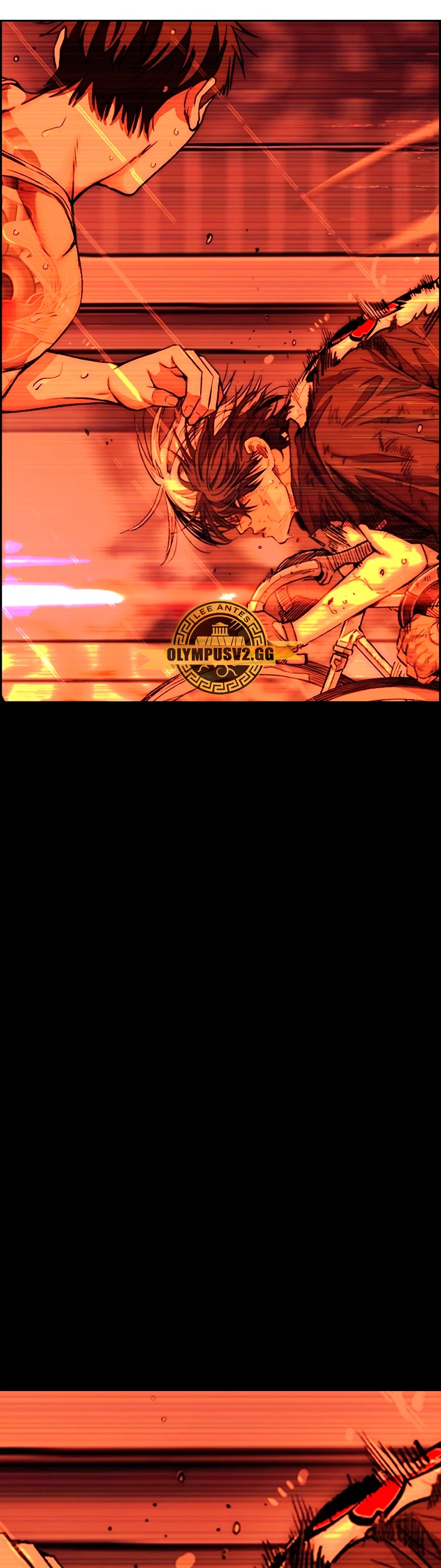 RompeVientos > Capitulo 459 > Page 681