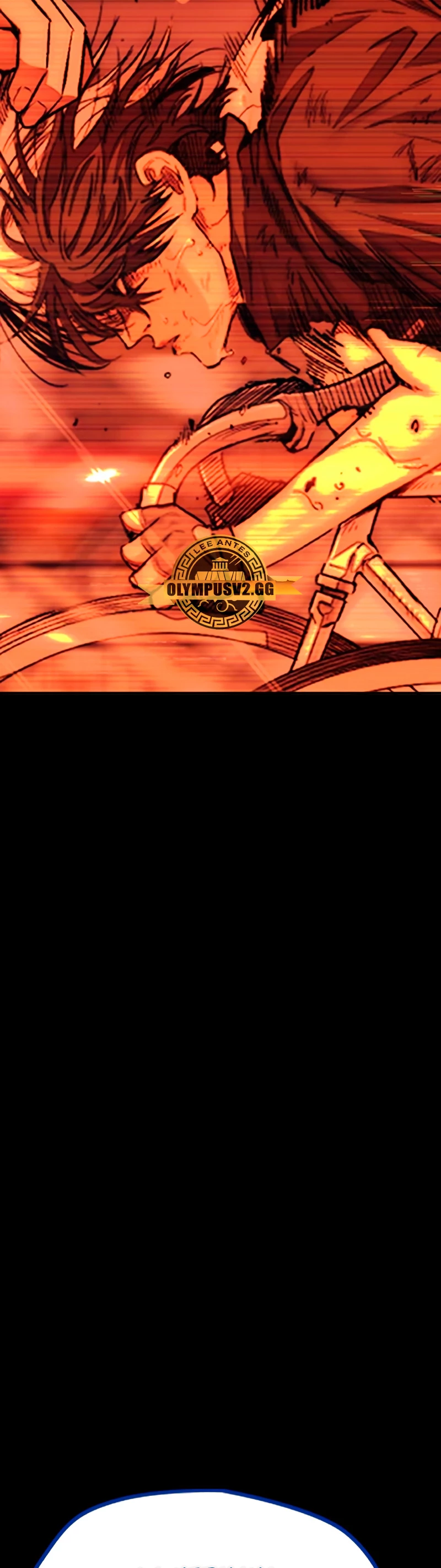 RompeVientos > Capitulo 459 > Page 691