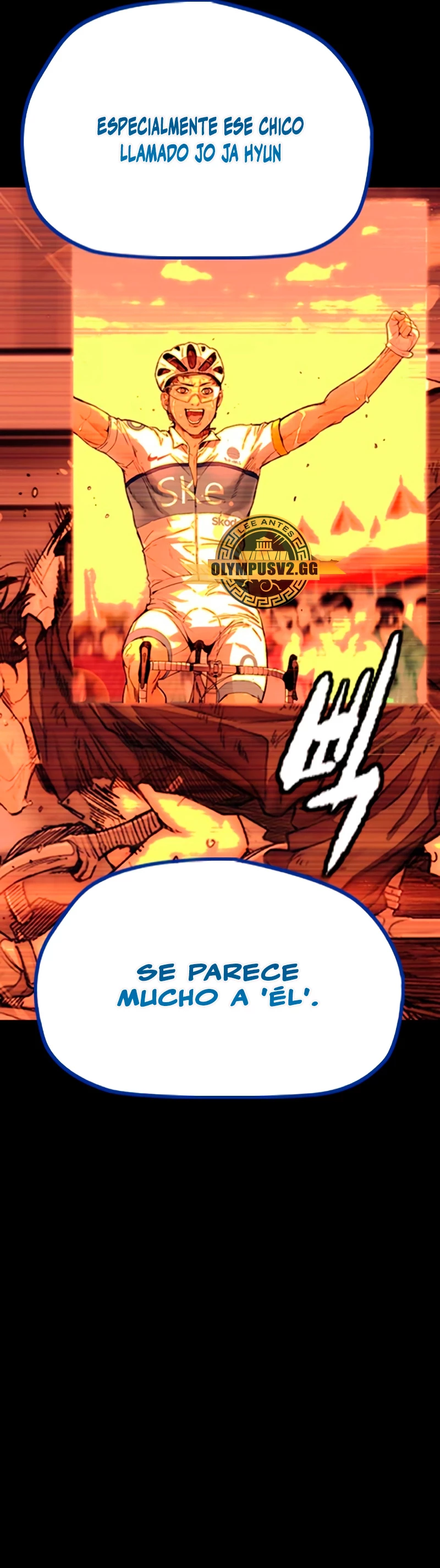 RompeVientos > Capitulo 459 > Page 711