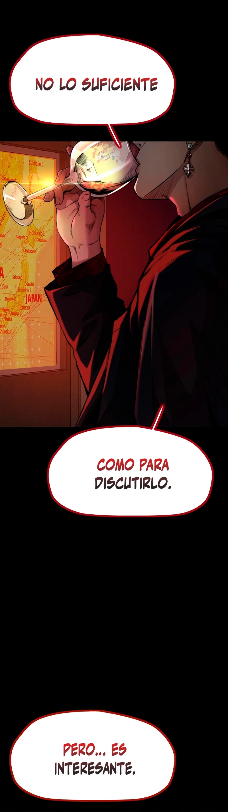 RompeVientos > Capitulo 459 > Page 721