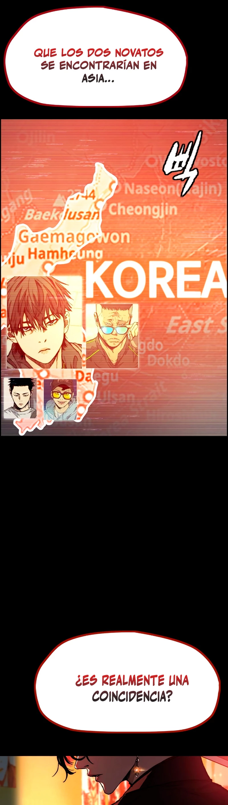 RompeVientos > Capitulo 459 > Page 741