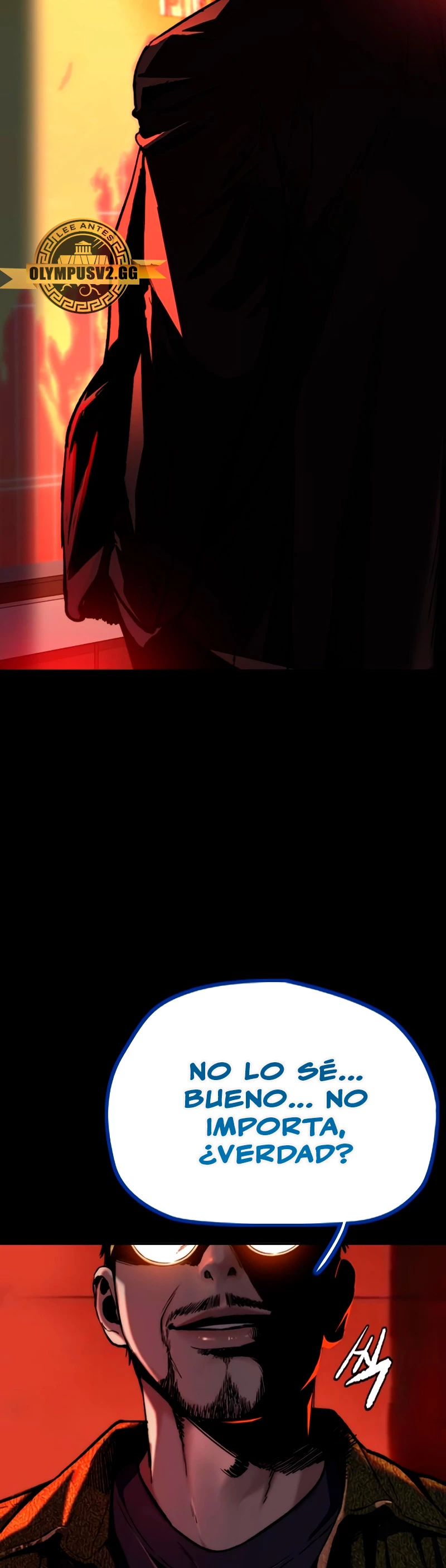 RompeVientos > Capitulo 459 > Page 751