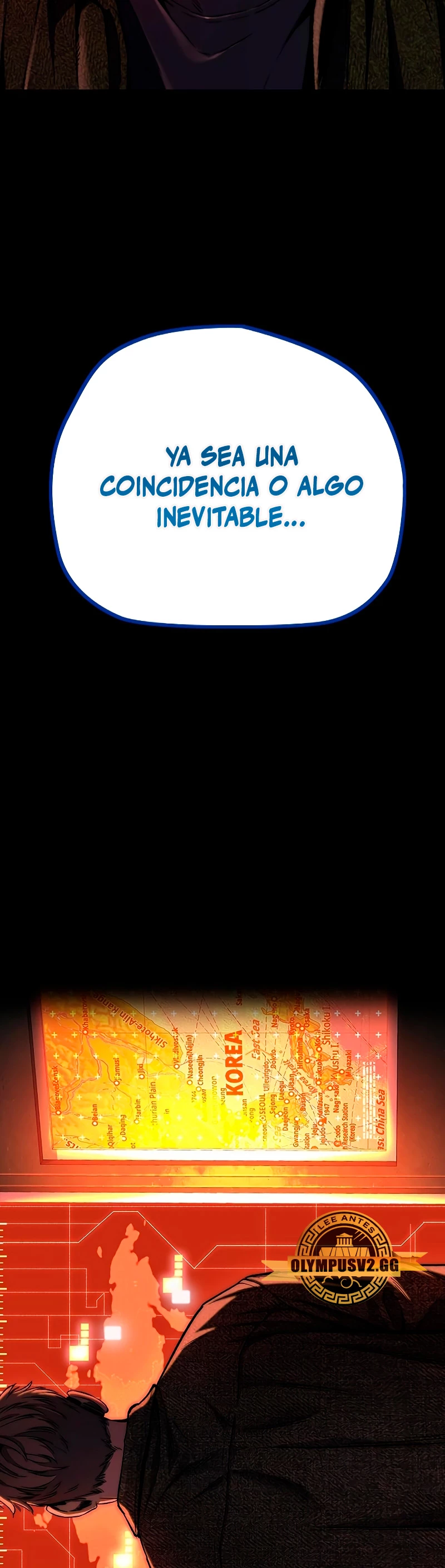 RompeVientos > Capitulo 459 > Page 761