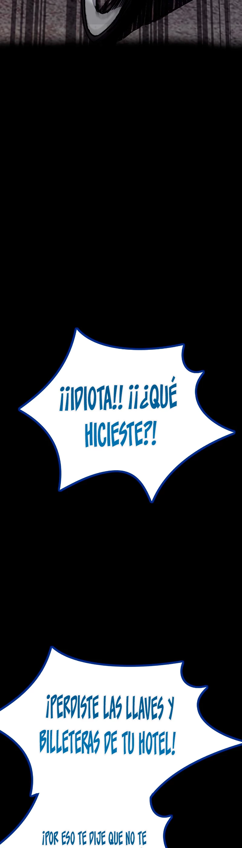 RompeVientos > Capitulo 460 > Page 81